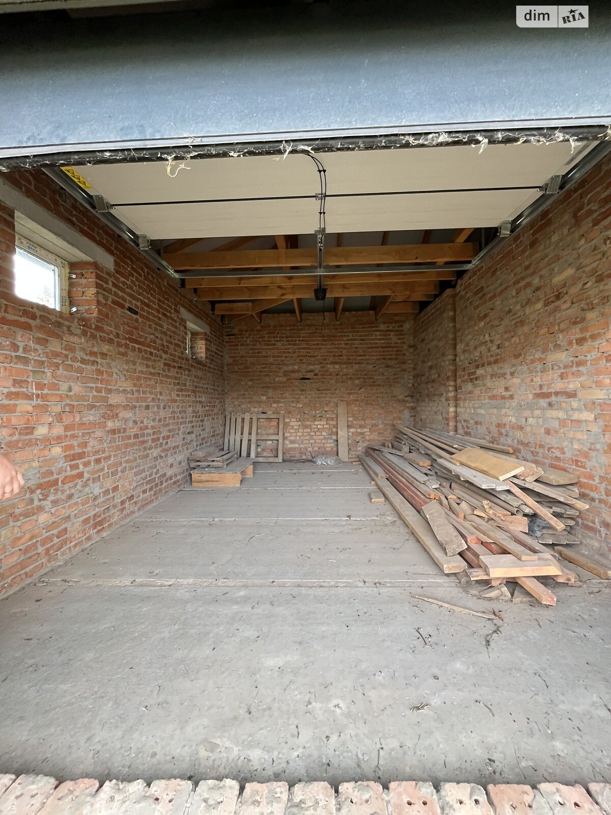 двухэтажный дом с гаражом, 212 кв. м, кирпич. Продажа в Виннице район Старый город фото 1