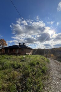 двухэтажный дом с гаражом, 212 кв. м, кирпич. Продажа в Виннице район Старый город фото 2