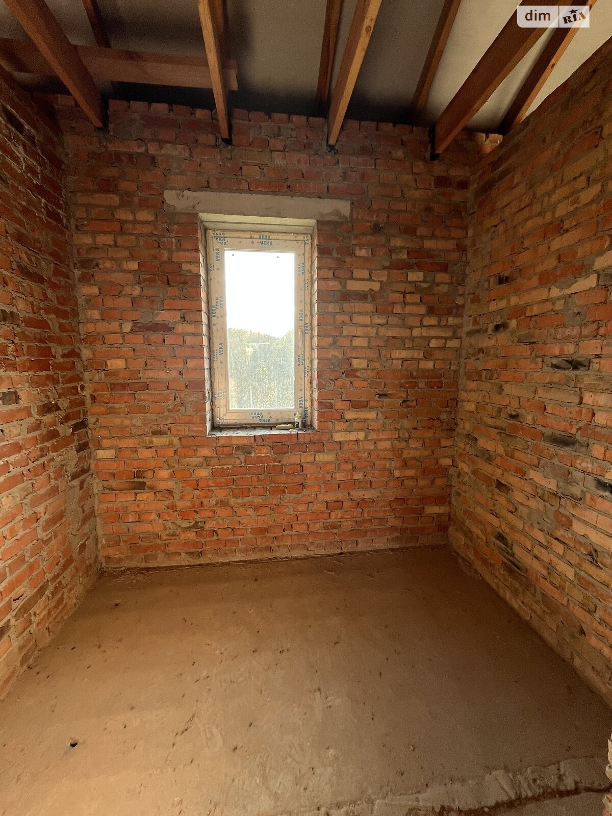 двухэтажный дом с гаражом, 212 кв. м, кирпич. Продажа в Виннице район Старый город фото 1