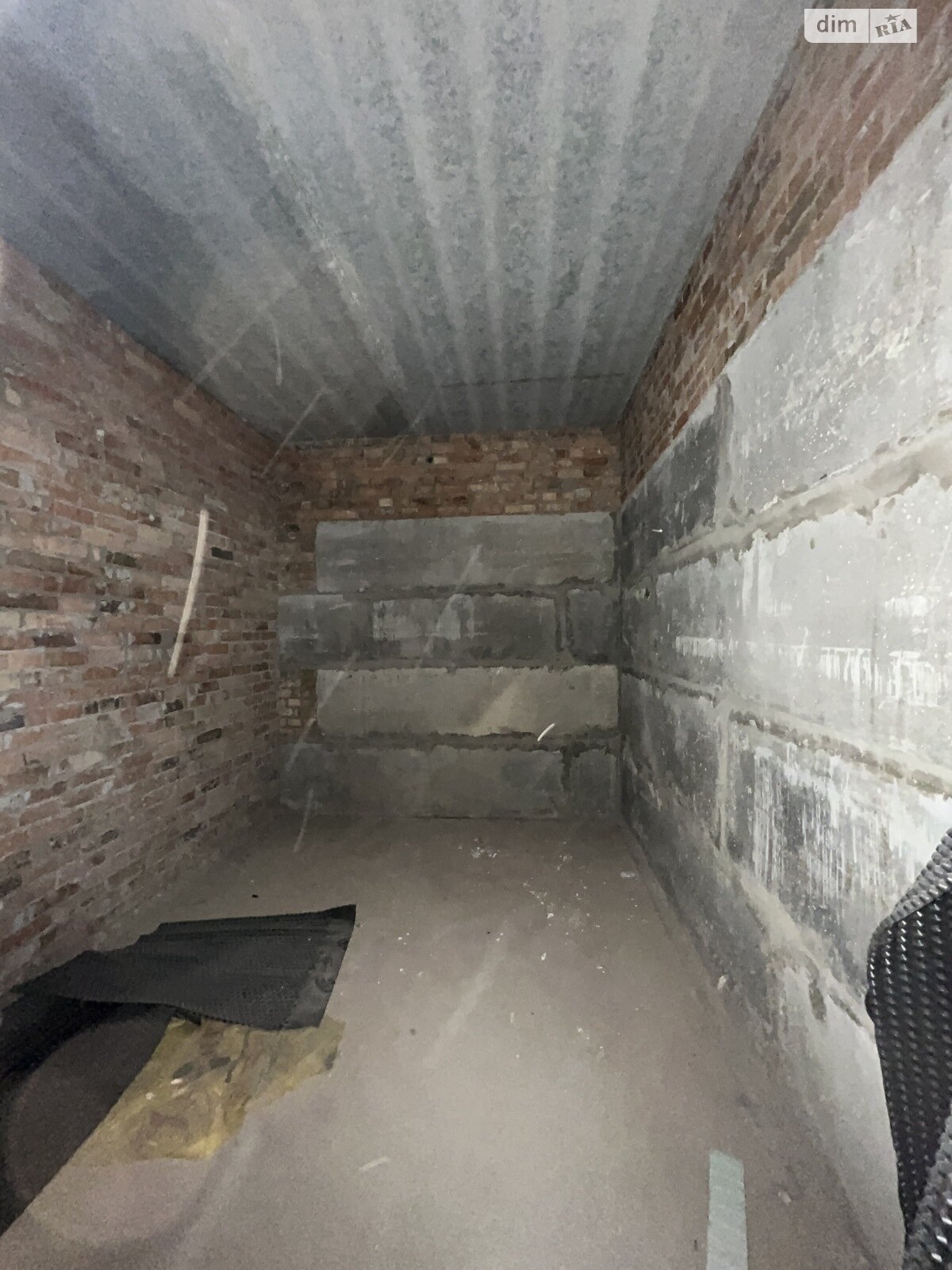 двухэтажный дом с гаражом, 212 кв. м, кирпич. Продажа в Виннице район Старый город фото 1