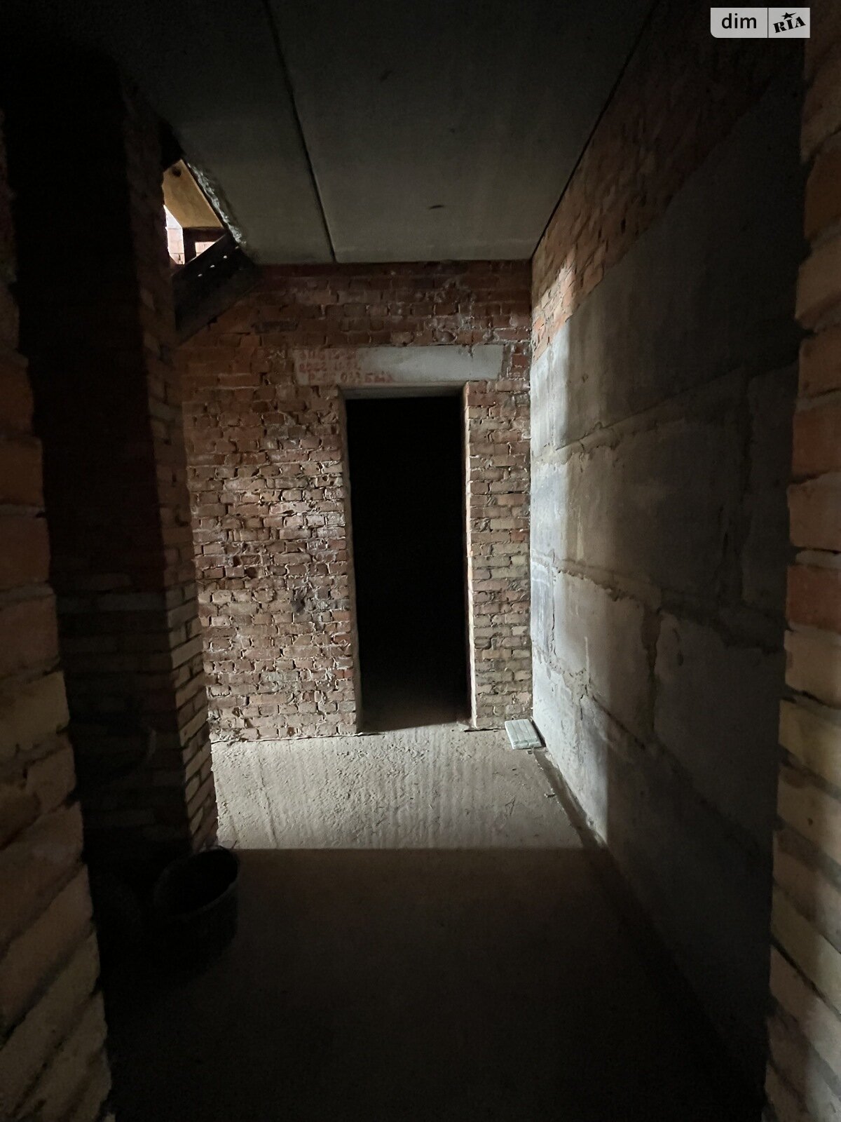 двухэтажный дом с гаражом, 212 кв. м, кирпич. Продажа в Виннице район Старый город фото 1