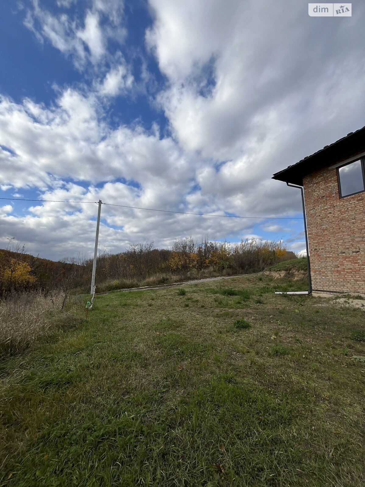 двухэтажный дом с гаражом, 212 кв. м, кирпич. Продажа в Виннице район Старый город фото 1