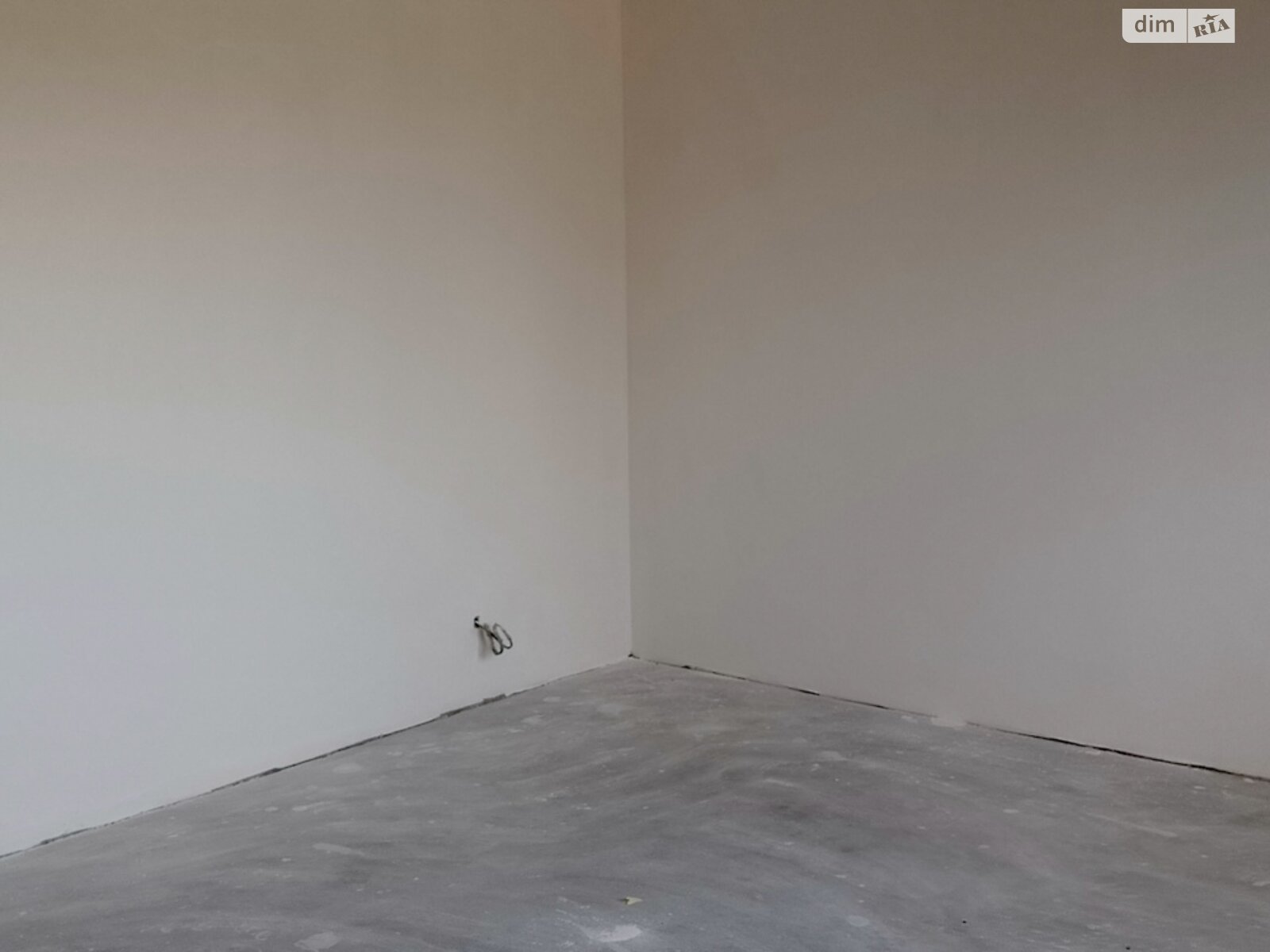 одноэтажный дом, 98 кв. м, кирпич. Продажа в Виннице район Старый город фото 1