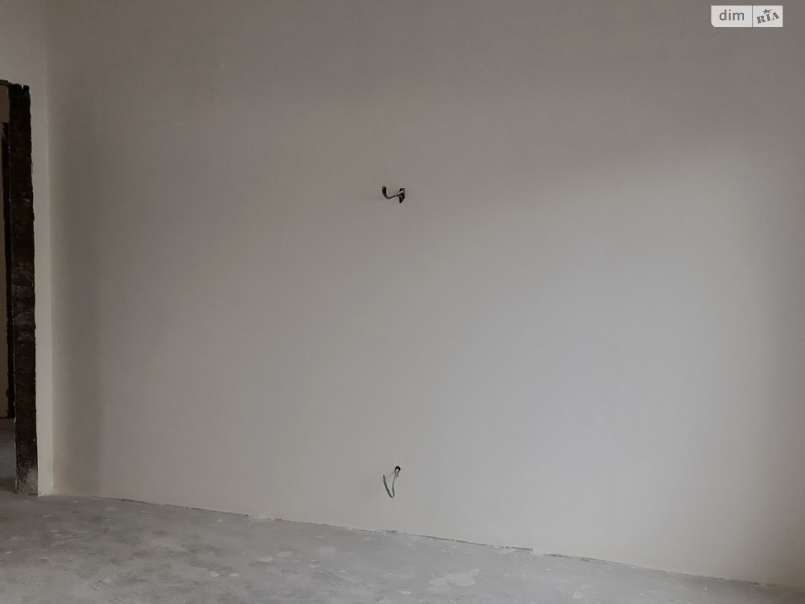 одноэтажный дом, 98 кв. м, кирпич. Продажа в Виннице район Старый город фото 1