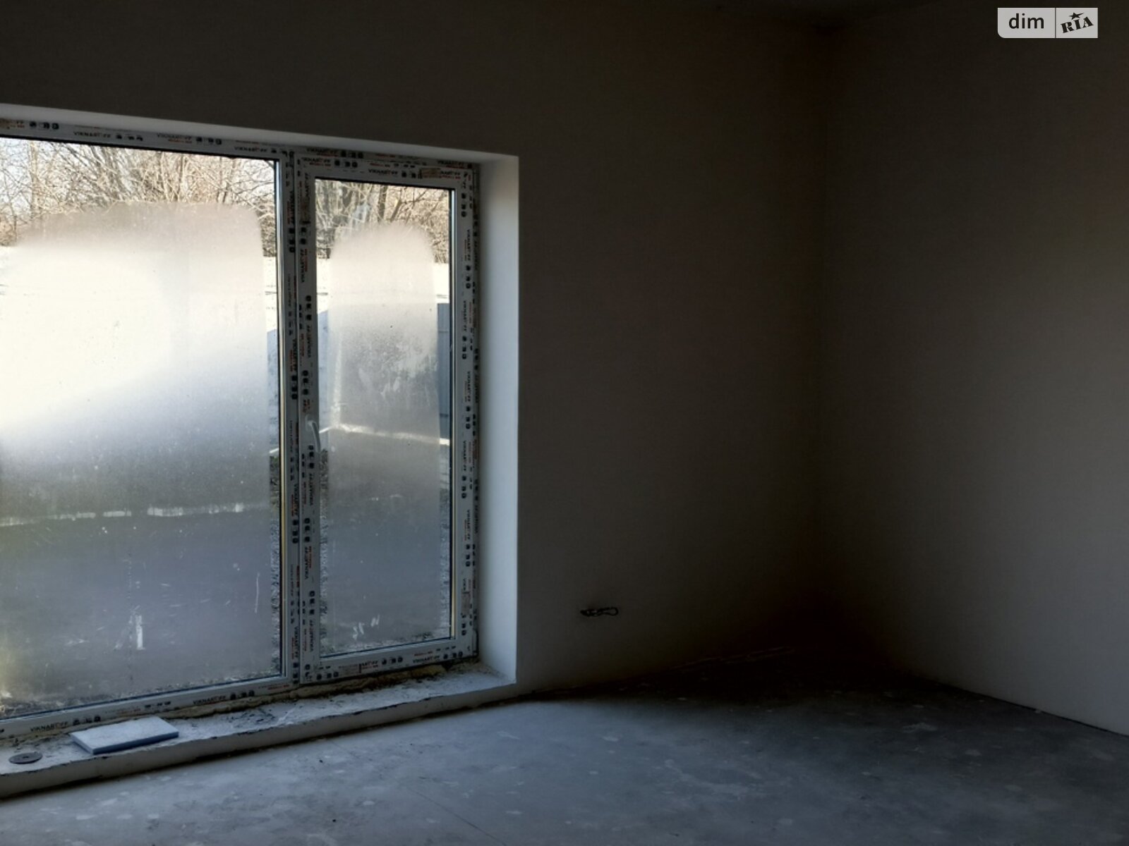 одноэтажный дом, 98 кв. м, кирпич. Продажа в Виннице район Старый город фото 1