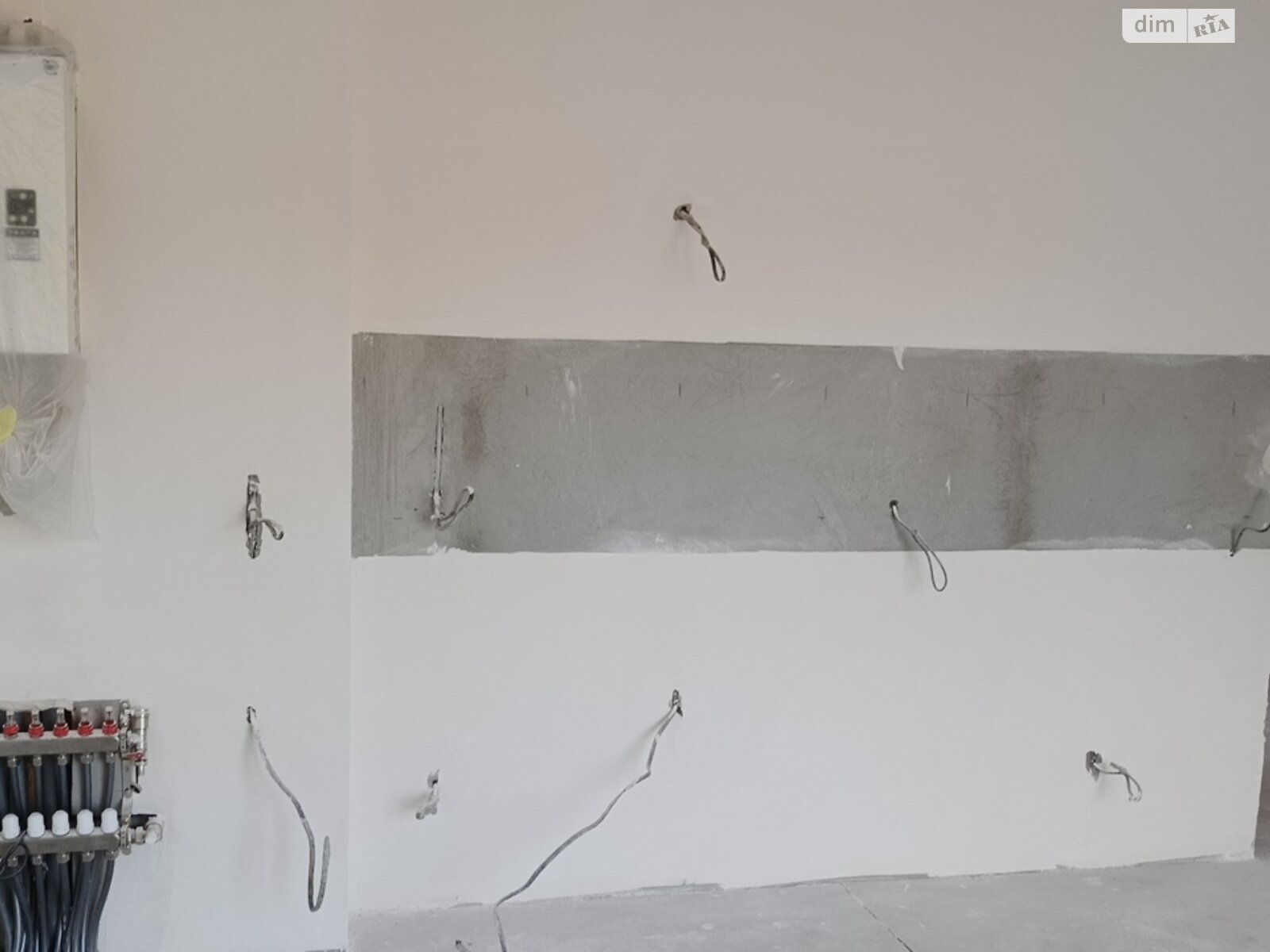 одноэтажный дом, 98 кв. м, кирпич. Продажа в Виннице район Старый город фото 1