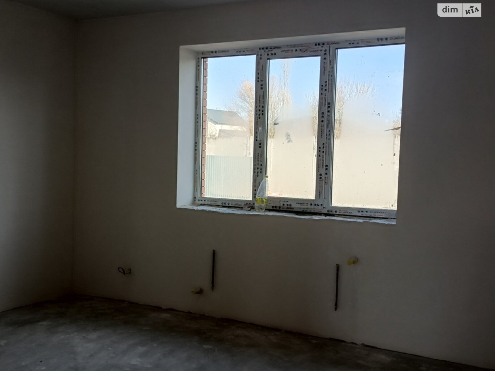 одноэтажный дом, 98 кв. м, кирпич. Продажа в Виннице район Старый город фото 1