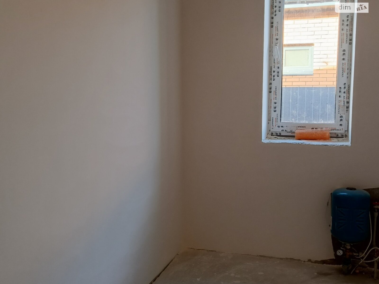 одноэтажный дом, 98 кв. м, кирпич. Продажа в Виннице район Старый город фото 1