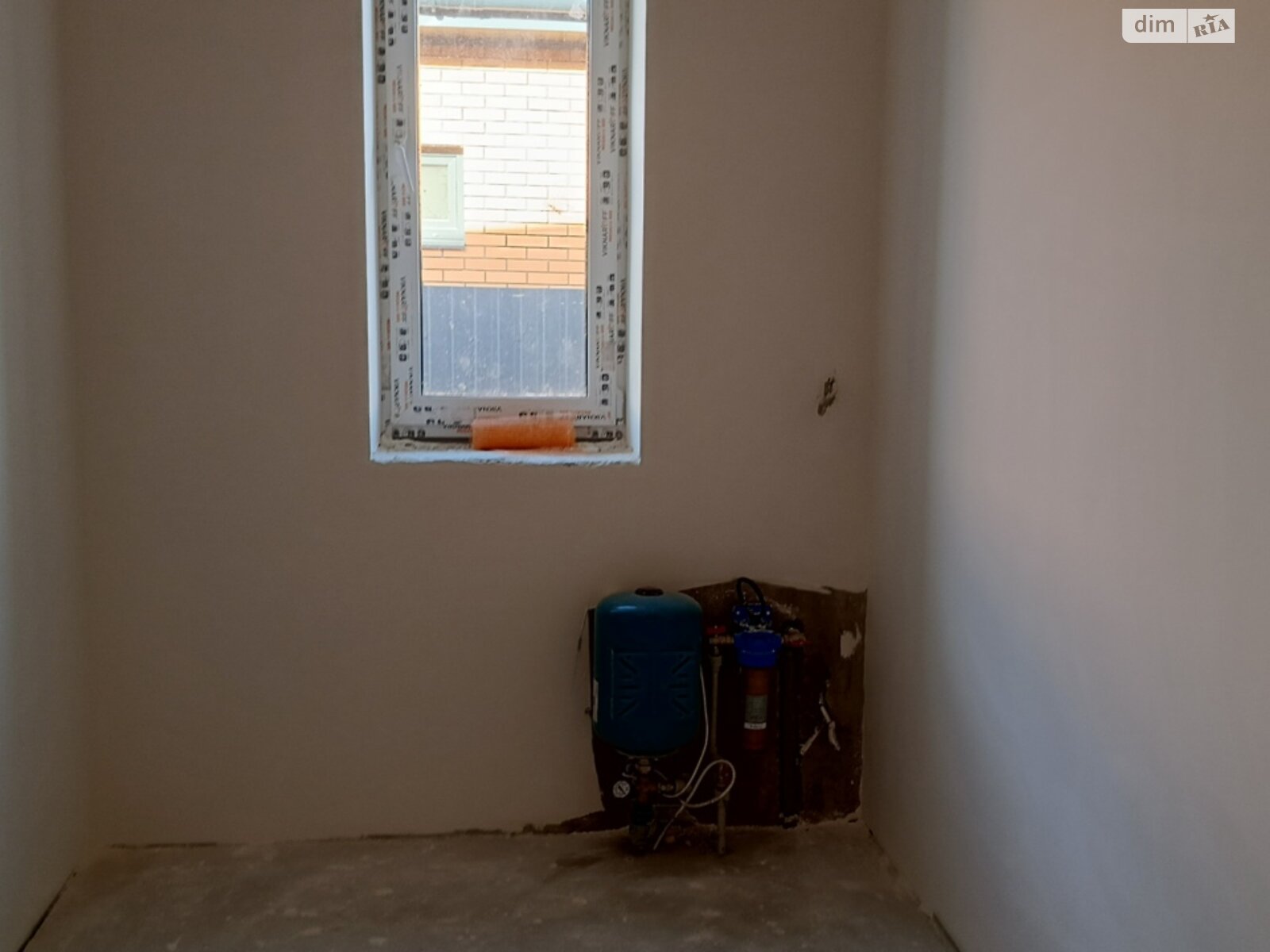 одноэтажный дом, 98 кв. м, кирпич. Продажа в Виннице район Старый город фото 1