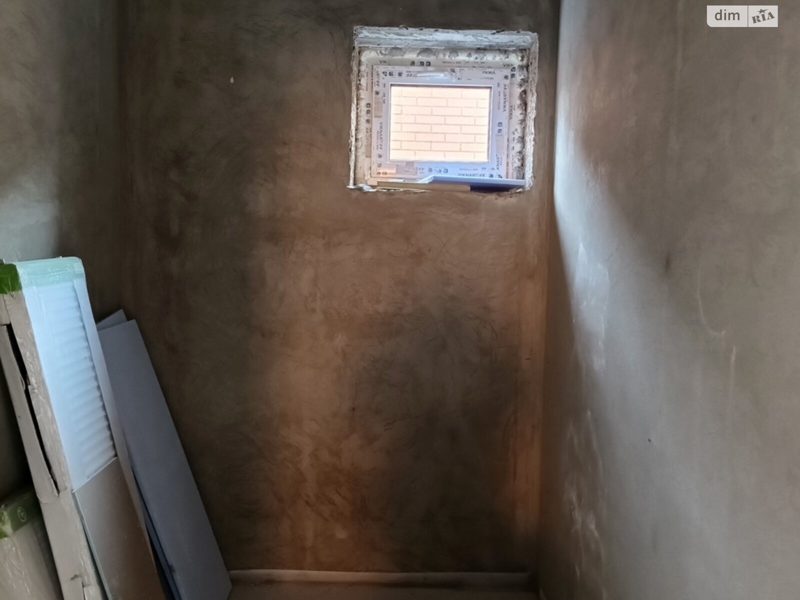 одноэтажный дом, 98 кв. м, кирпич. Продажа в Виннице район Старый город фото 1