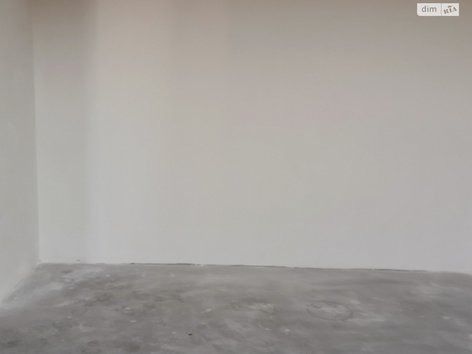 одноэтажный дом, 98 кв. м, кирпич. Продажа в Виннице район Старый город фото 1