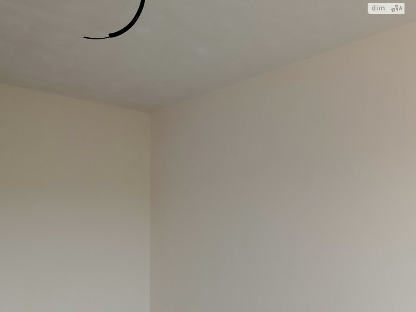 одноэтажный дом, 98 кв. м, кирпич. Продажа в Виннице район Старый город фото 1