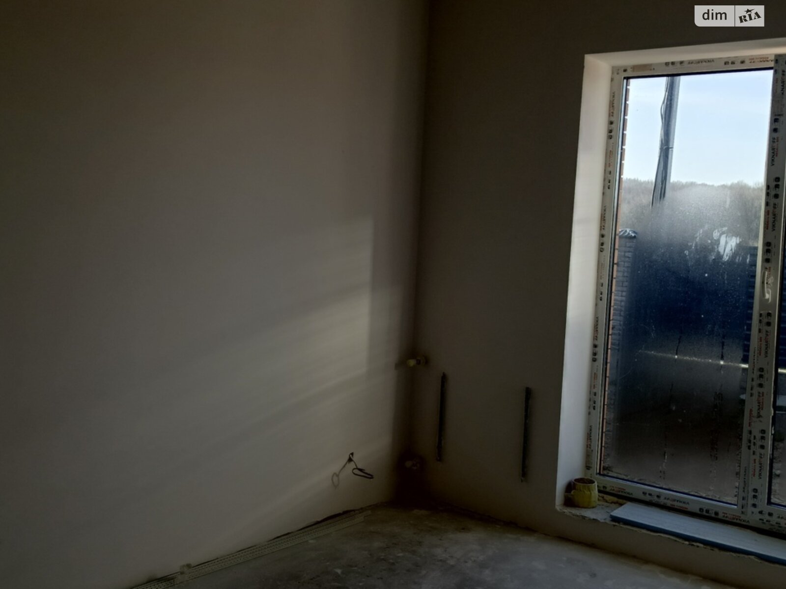 одноэтажный дом, 98 кв. м, кирпич. Продажа в Виннице район Старый город фото 1