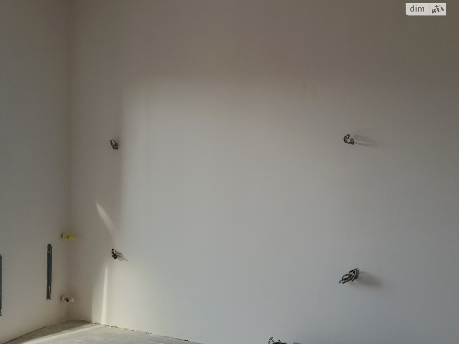 одноэтажный дом, 98 кв. м, кирпич. Продажа в Виннице район Старый город фото 1