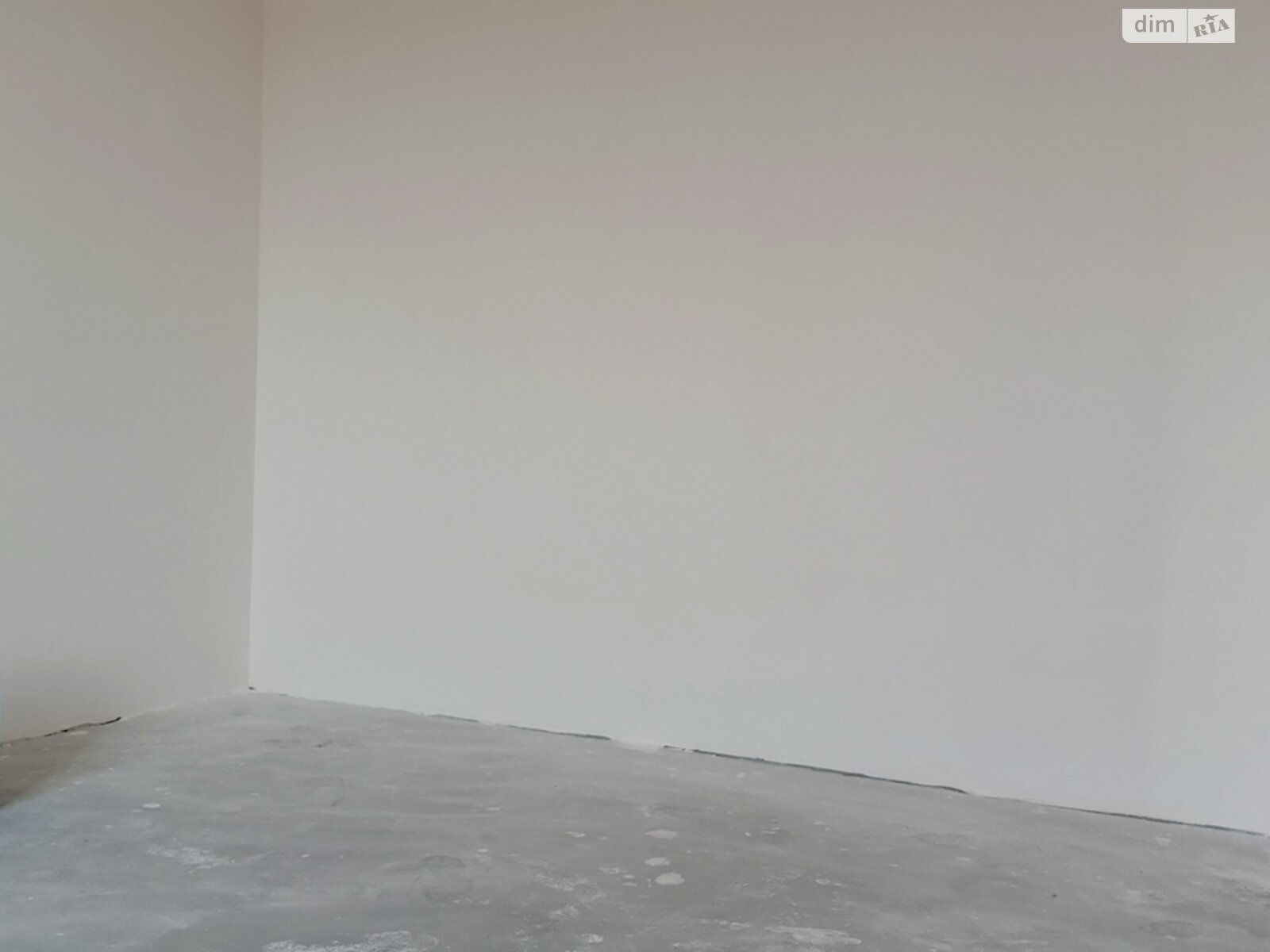 одноэтажный дом, 98 кв. м, кирпич. Продажа в Виннице район Старый город фото 1