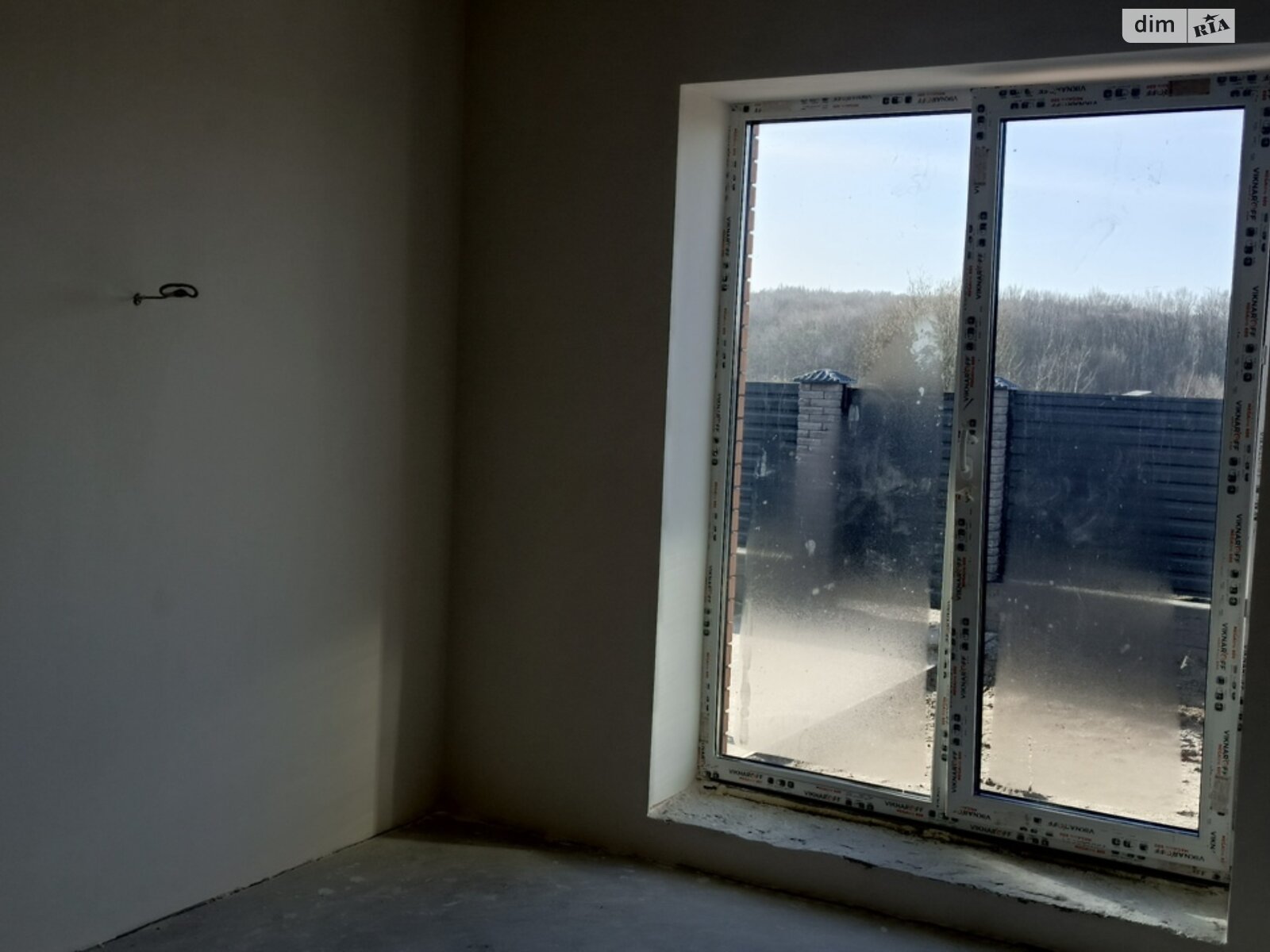 одноэтажный дом, 98 кв. м, кирпич. Продажа в Виннице район Старый город фото 1