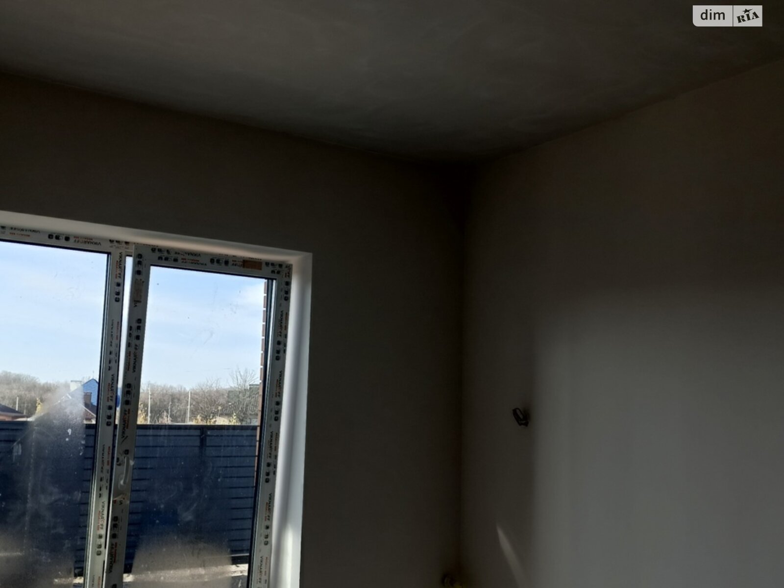 одноэтажный дом, 98 кв. м, кирпич. Продажа в Виннице район Старый город фото 1