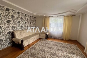 трехэтажный дом, 258.7 кв. м, кирпич. Продажа в Виннице район Старый город фото 2