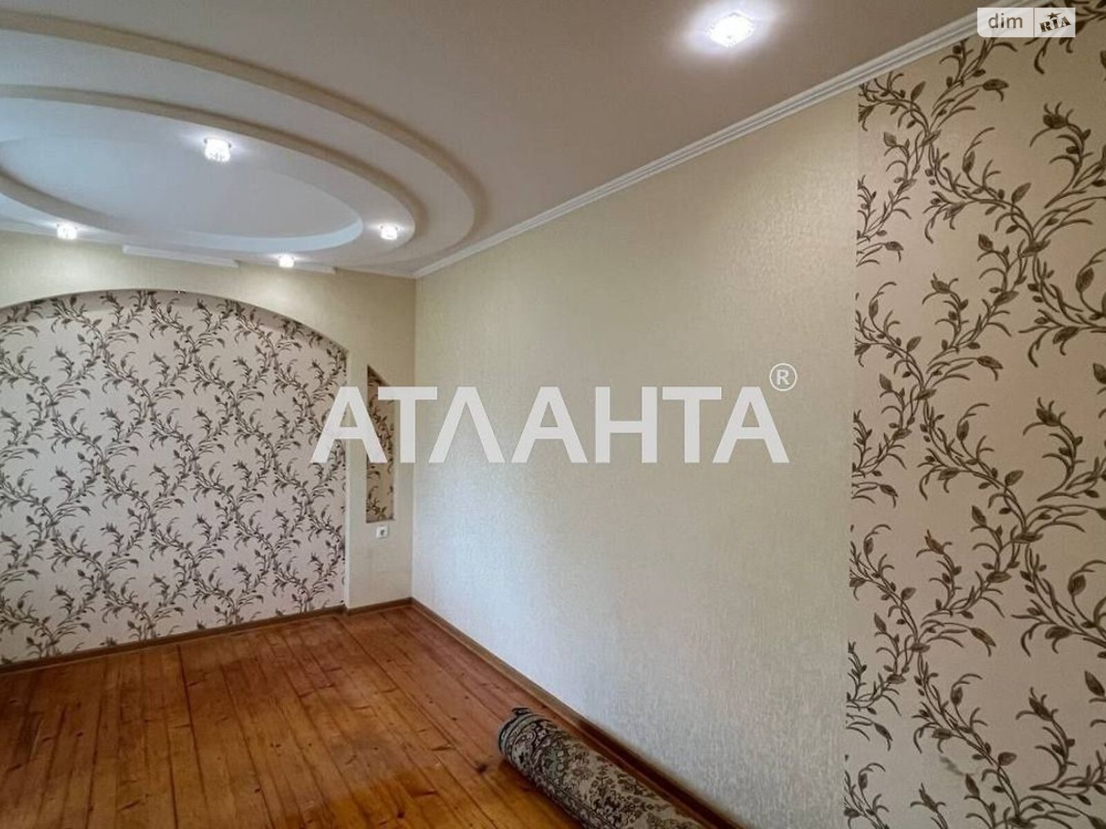 трехэтажный дом, 258.7 кв. м, кирпич. Продажа в Виннице район Старый город фото 1