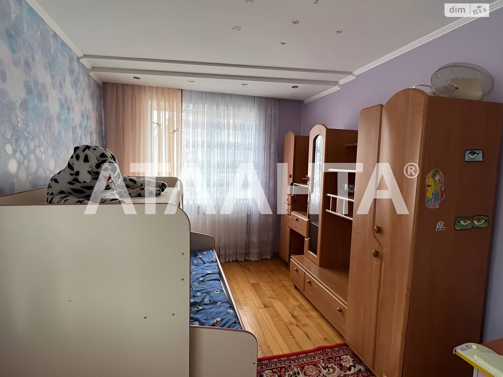 триповерховий будинок, 258.7 кв. м, кирпич. Продаж в Вінниці, район Старе місто фото 1 триповерховий будинок, 258.7 кв. м, кирпич. Продаж в Вінниці, район Старе місто фото 1