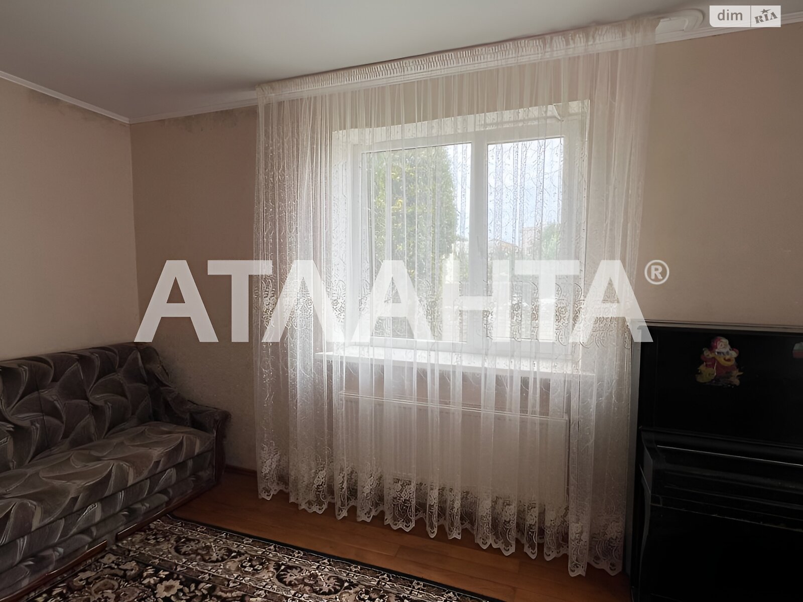 триповерховий будинок, 258.7 кв. м, кирпич. Продаж в Вінниці, район Старе місто фото 1 триповерховий будинок, 258.7 кв. м, кирпич. Продаж в Вінниці, район Старе місто фото 1