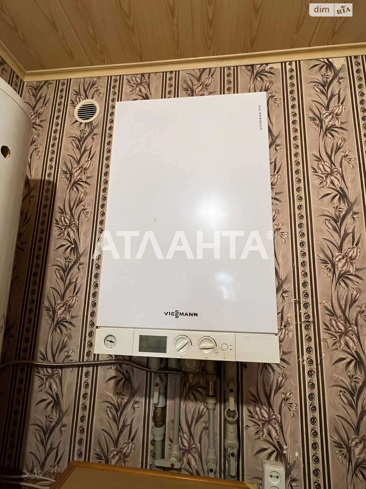 триповерховий будинок, 258.7 кв. м, кирпич. Продаж в Вінниці, район Старе місто фото 1 триповерховий будинок, 258.7 кв. м, кирпич. Продаж в Вінниці, район Старе місто фото 1