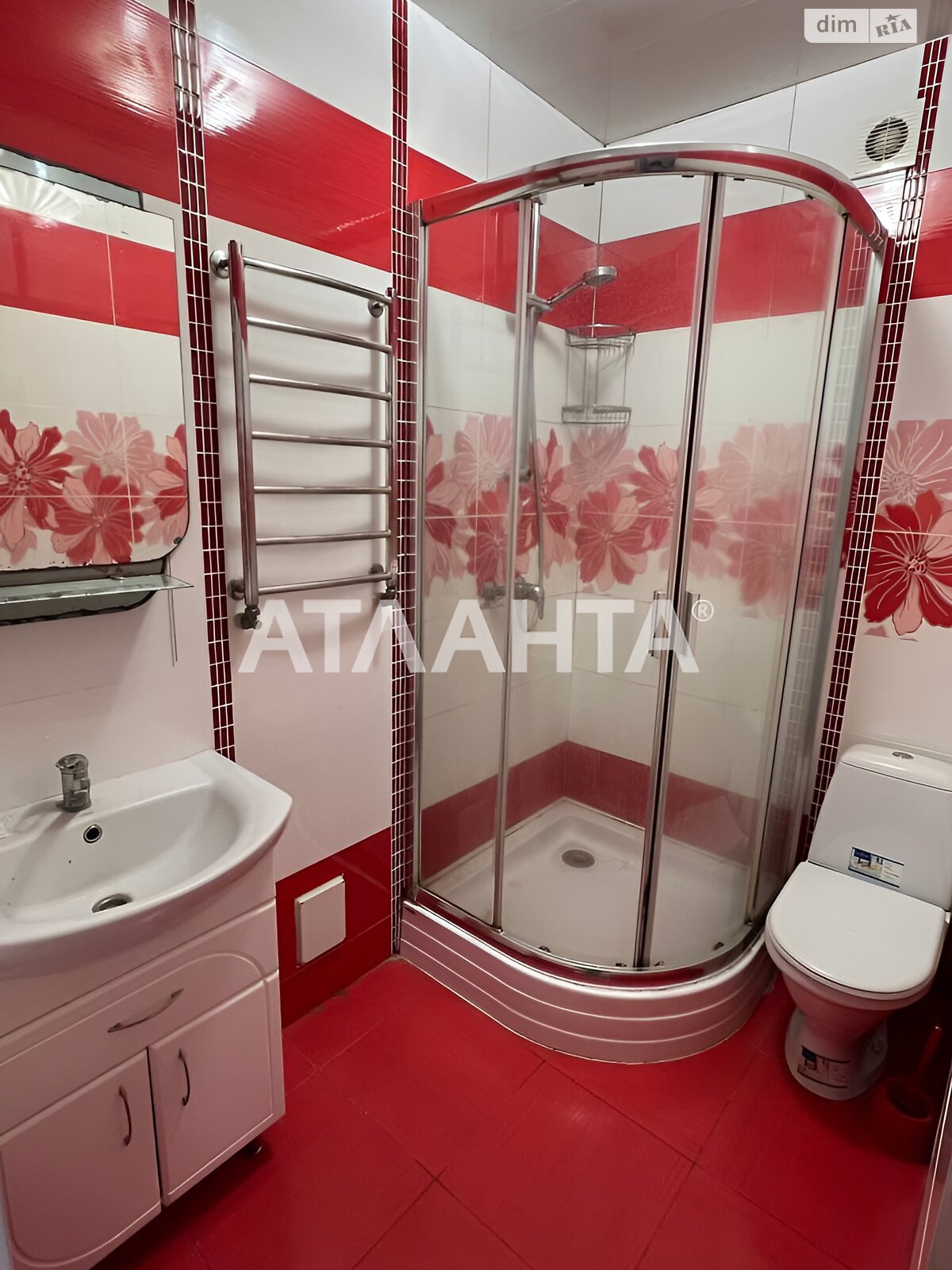 триповерховий будинок, 258.7 кв. м, кирпич. Продаж в Вінниці, район Старе місто фото 1 триповерховий будинок, 258.7 кв. м, кирпич. Продаж в Вінниці, район Старе місто фото 1