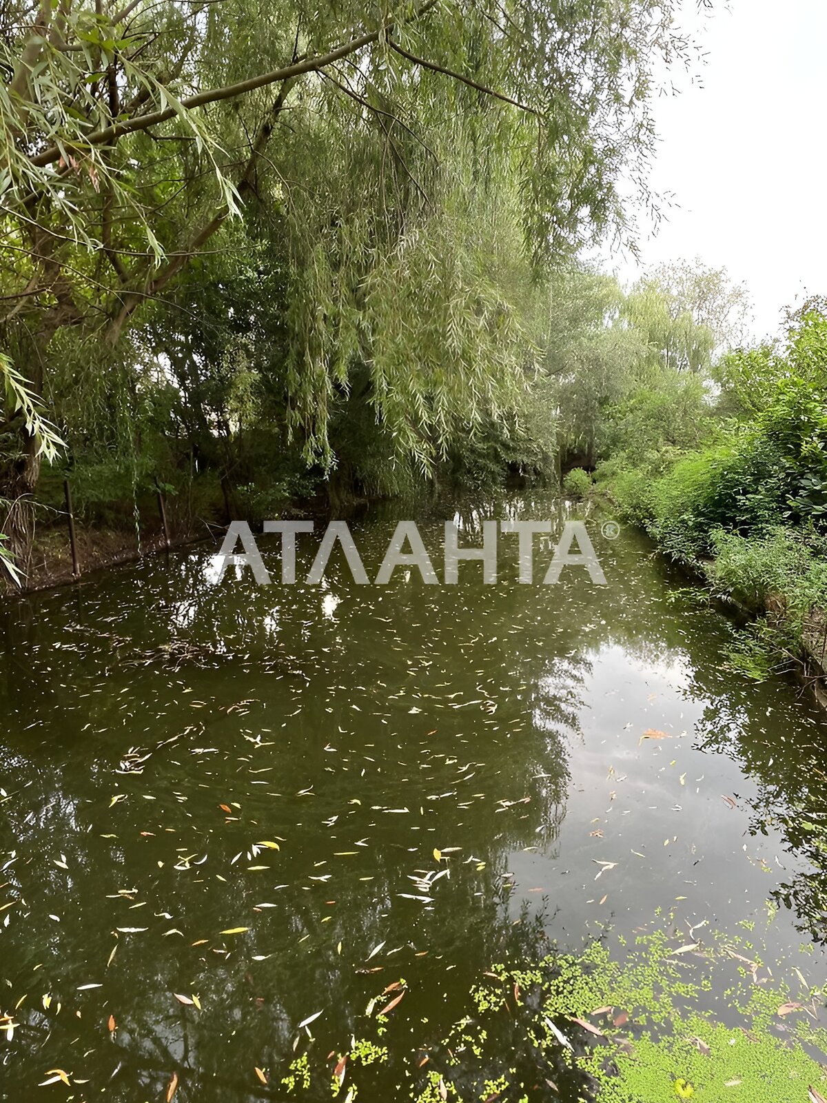 триповерховий будинок, 258.7 кв. м, кирпич. Продаж в Вінниці, район Старе місто фото 1 триповерховий будинок, 258.7 кв. м, кирпич. Продаж в Вінниці, район Старе місто фото 1