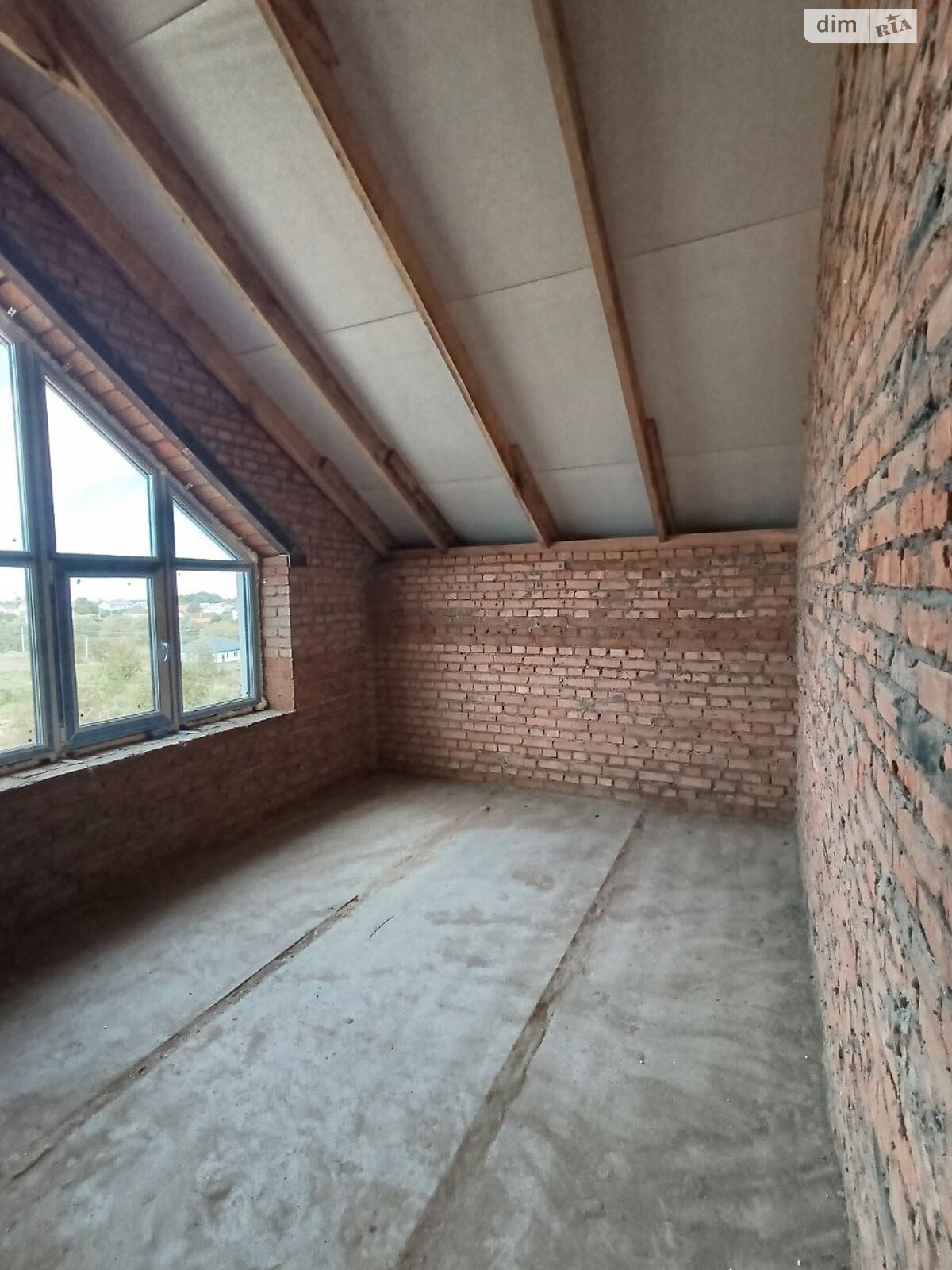 двоповерховий будинок з верандою, 120 кв. м, кирпич. Продаж в Вінниці, район Старе місто фото 1 двоповерховий будинок з верандою, 120 кв. м, кирпич. Продаж в Вінниці, район Старе місто фото 1
