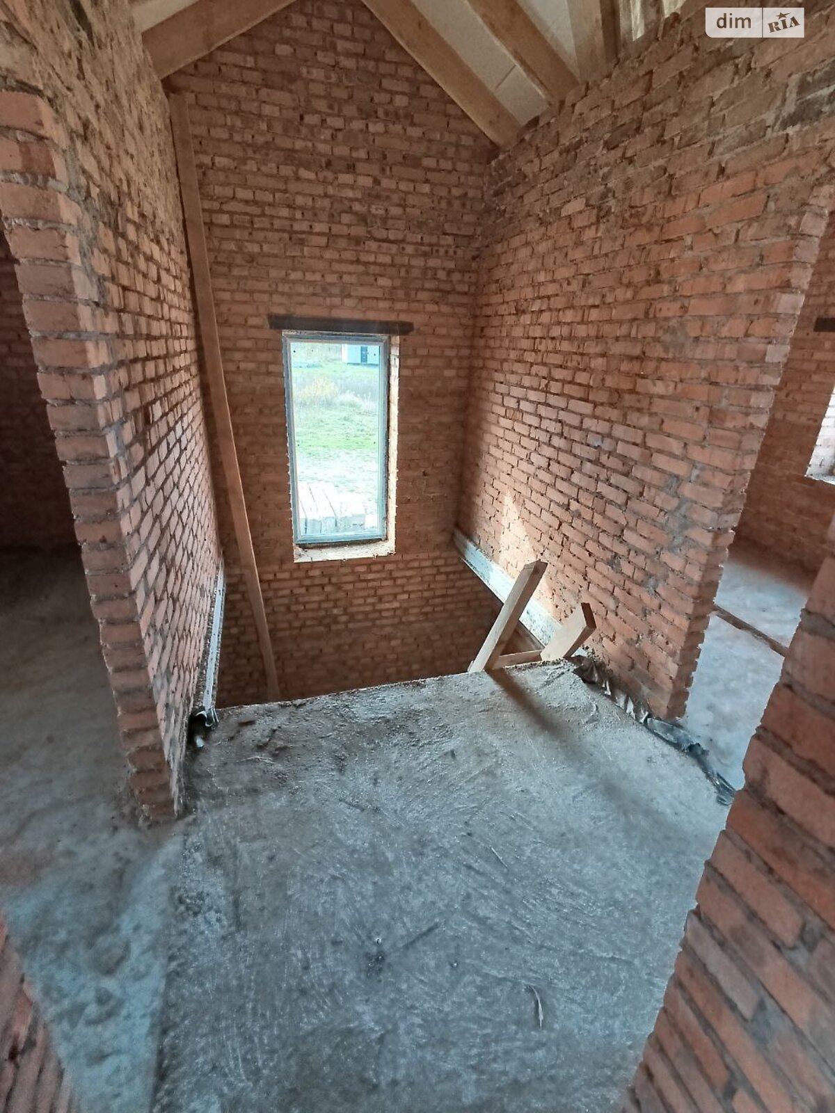 двоповерховий будинок з верандою, 120 кв. м, кирпич. Продаж в Вінниці, район Старе місто фото 1 двоповерховий будинок з верандою, 120 кв. м, кирпич. Продаж в Вінниці, район Старе місто фото 1