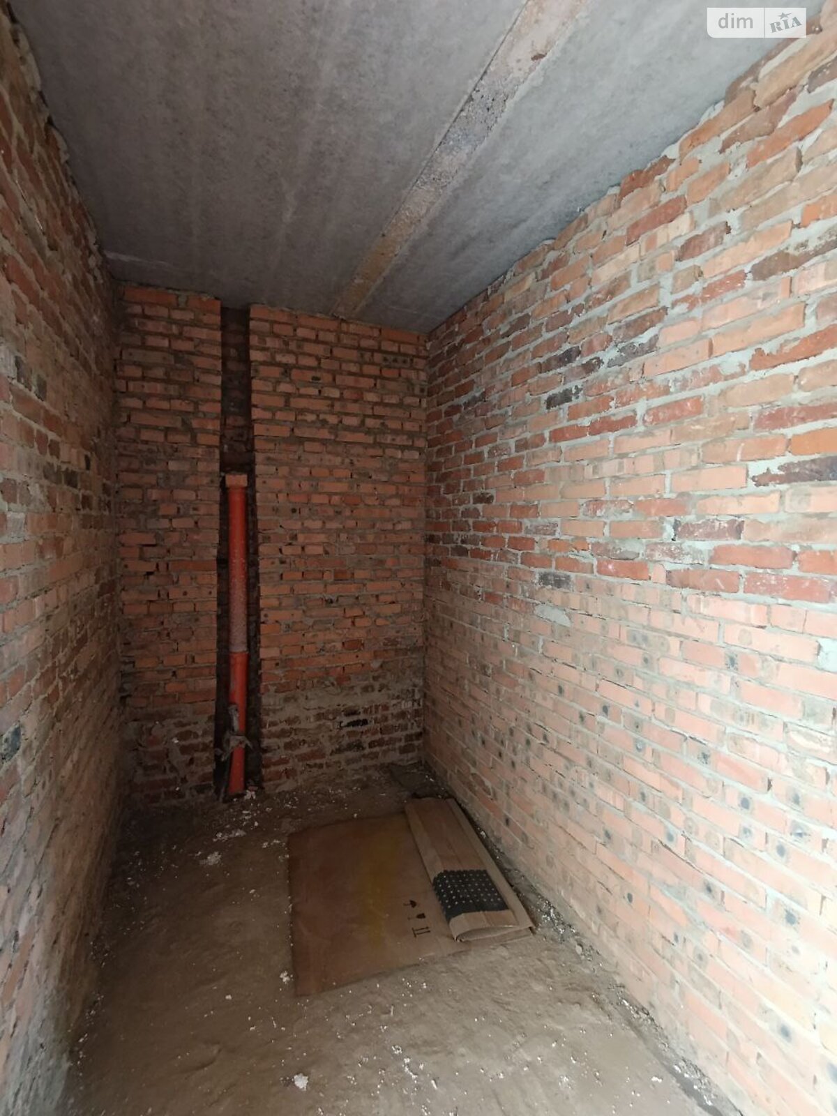 двоповерховий будинок з верандою, 120 кв. м, кирпич. Продаж в Вінниці, район Старе місто фото 1 двоповерховий будинок з верандою, 120 кв. м, кирпич. Продаж в Вінниці, район Старе місто фото 1