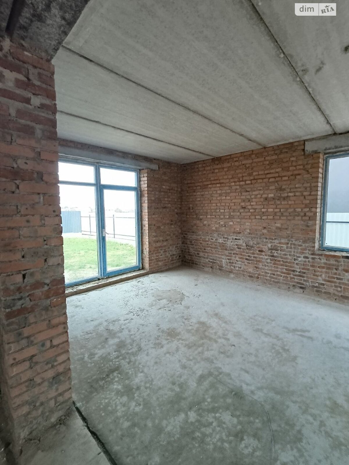 двоповерховий будинок з верандою, 120 кв. м, кирпич. Продаж в Вінниці, район Старе місто фото 1 двоповерховий будинок з верандою, 120 кв. м, кирпич. Продаж в Вінниці, район Старе місто фото 1