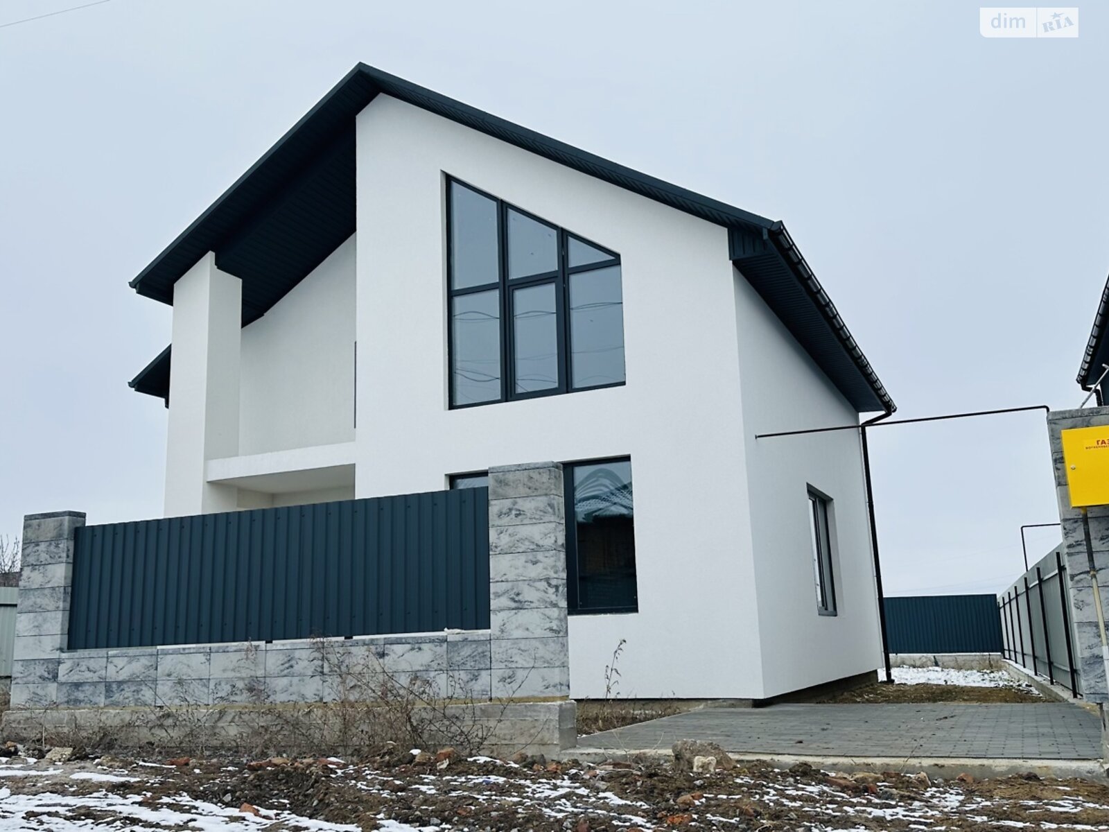 двоповерховий будинок, 130 кв. м, кирпич. Продаж в Вінниці, район Старе місто фото 1 двоповерховий будинок, 130 кв. м, кирпич. Продаж в Вінниці, район Старе місто фото 1
