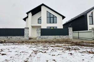 двоповерховий будинок, 130 кв. м, кирпич. Продаж в Вінниці, район Старе місто фото 2