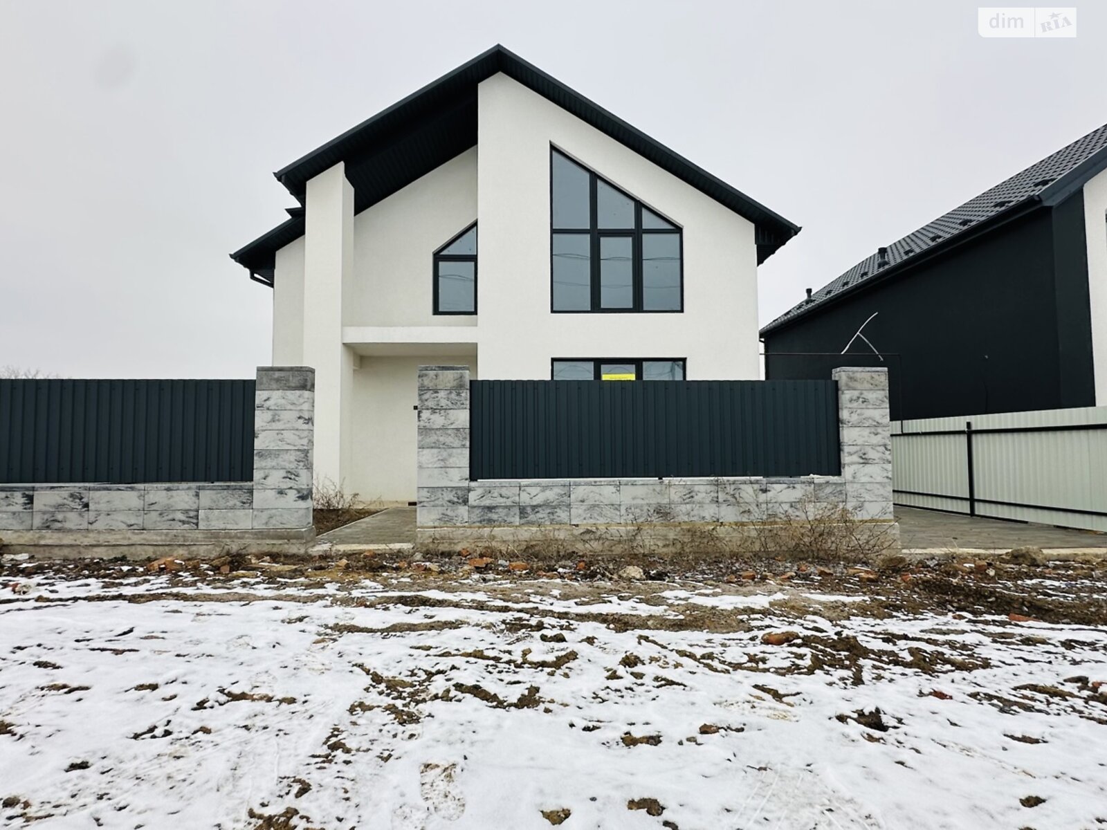 двоповерховий будинок, 130 кв. м, кирпич. Продаж в Вінниці, район Старе місто фото 1 двоповерховий будинок, 130 кв. м, кирпич. Продаж в Вінниці, район Старе місто фото 1