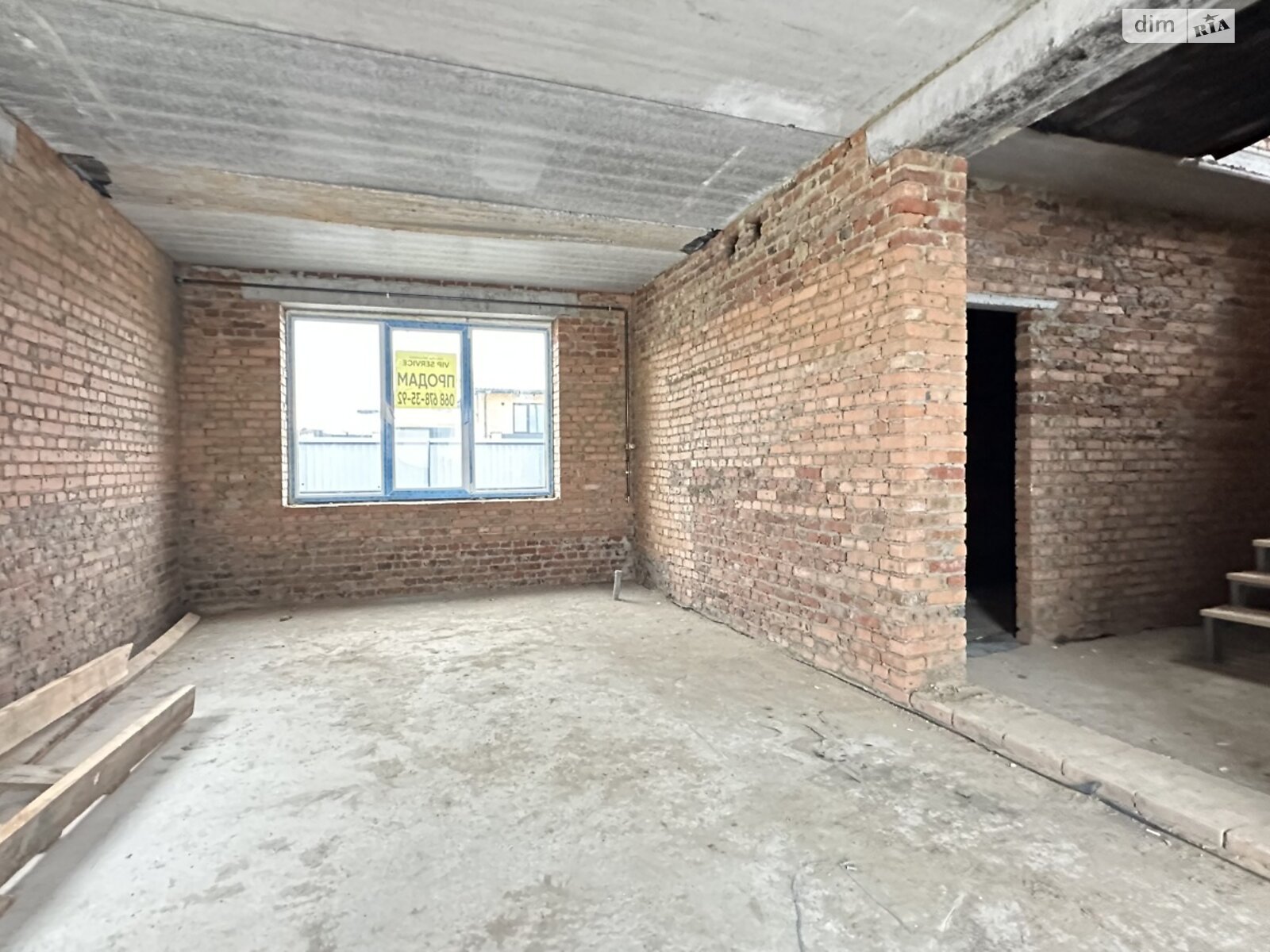 двоповерховий будинок, 130 кв. м, кирпич. Продаж в Вінниці, район Старе місто фото 1 двоповерховий будинок, 130 кв. м, кирпич. Продаж в Вінниці, район Старе місто фото 1