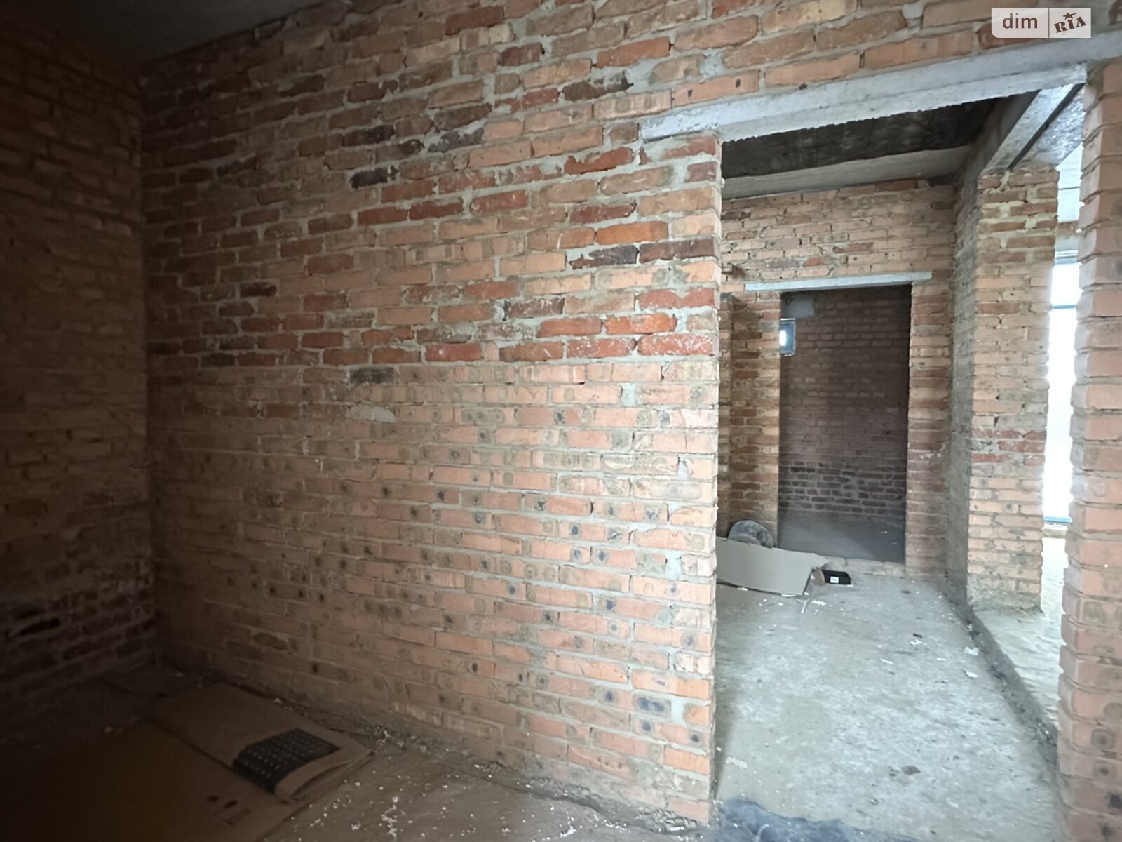 двоповерховий будинок, 130 кв. м, кирпич. Продаж в Вінниці, район Старе місто фото 1 двоповерховий будинок, 130 кв. м, кирпич. Продаж в Вінниці, район Старе місто фото 1