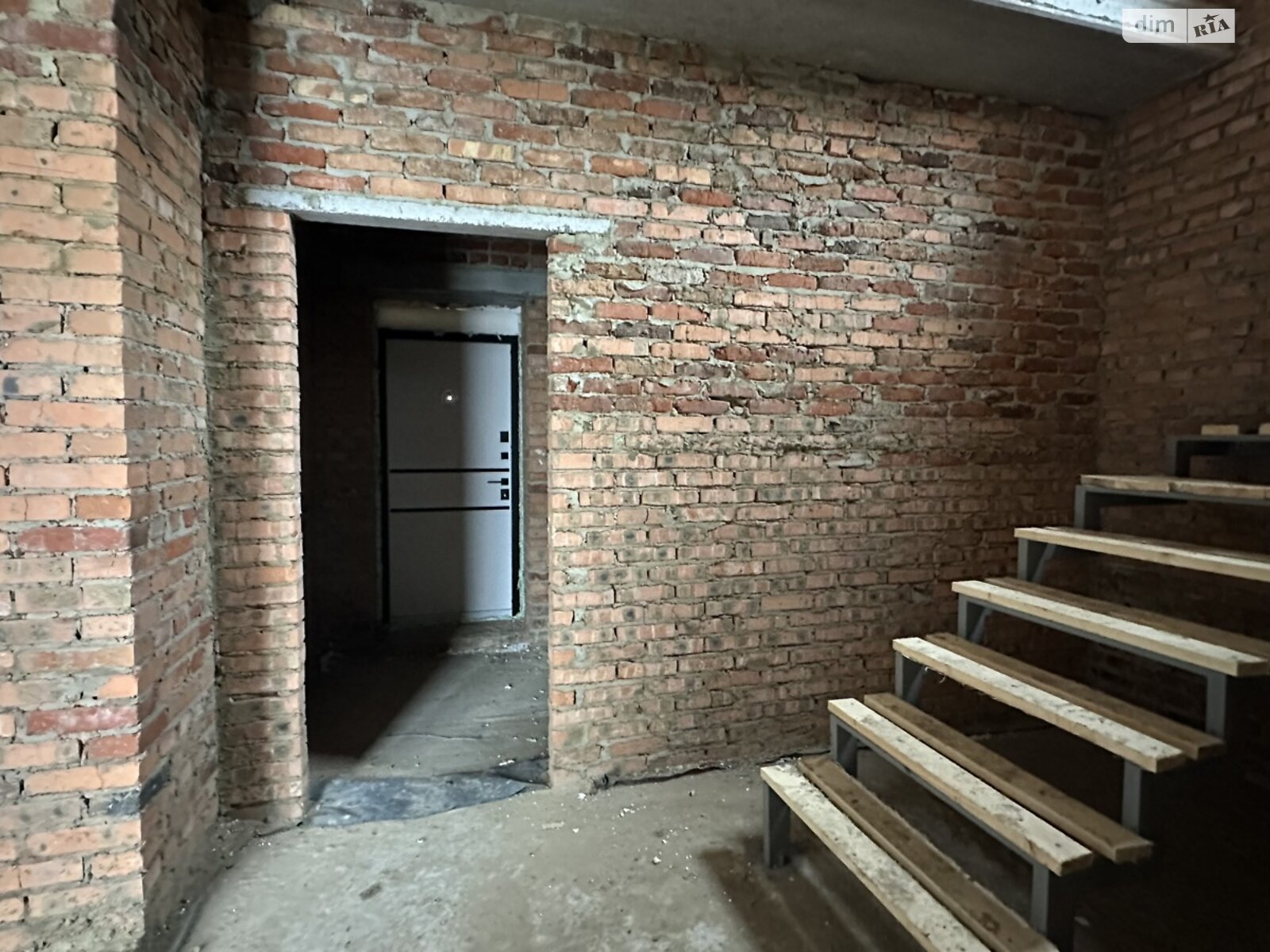 двоповерховий будинок, 130 кв. м, кирпич. Продаж в Вінниці, район Старе місто фото 1 двоповерховий будинок, 130 кв. м, кирпич. Продаж в Вінниці, район Старе місто фото 1