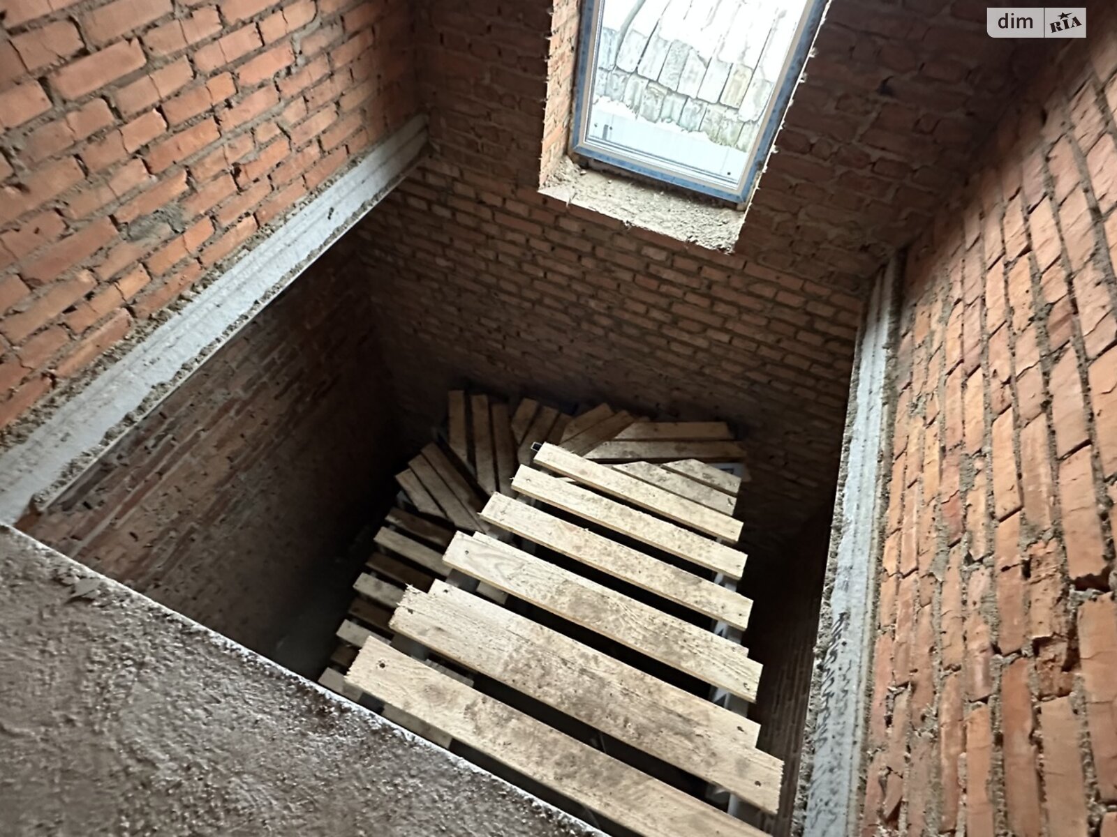 двоповерховий будинок, 130 кв. м, кирпич. Продаж в Вінниці, район Старе місто фото 1 двоповерховий будинок, 130 кв. м, кирпич. Продаж в Вінниці, район Старе місто фото 1