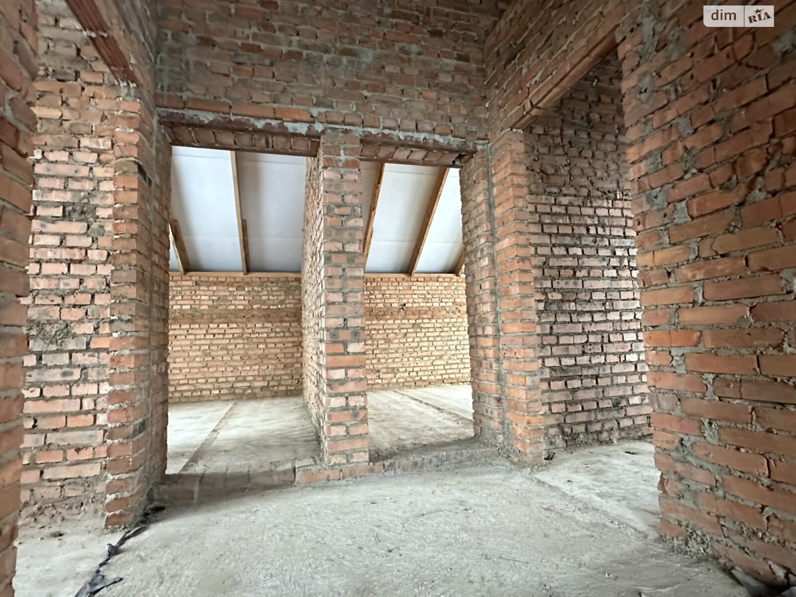 двоповерховий будинок, 130 кв. м, кирпич. Продаж в Вінниці, район Старе місто фото 1 двоповерховий будинок, 130 кв. м, кирпич. Продаж в Вінниці, район Старе місто фото 1