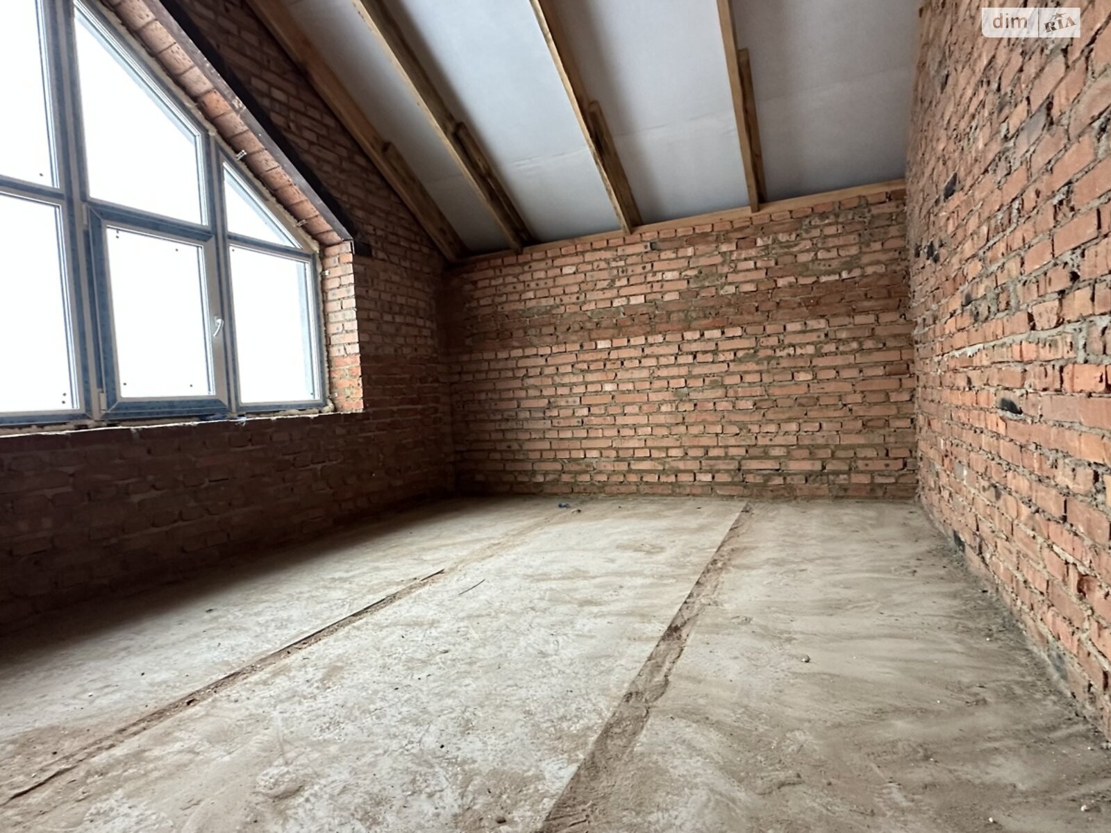 двоповерховий будинок, 130 кв. м, кирпич. Продаж в Вінниці, район Старе місто фото 1 двоповерховий будинок, 130 кв. м, кирпич. Продаж в Вінниці, район Старе місто фото 1