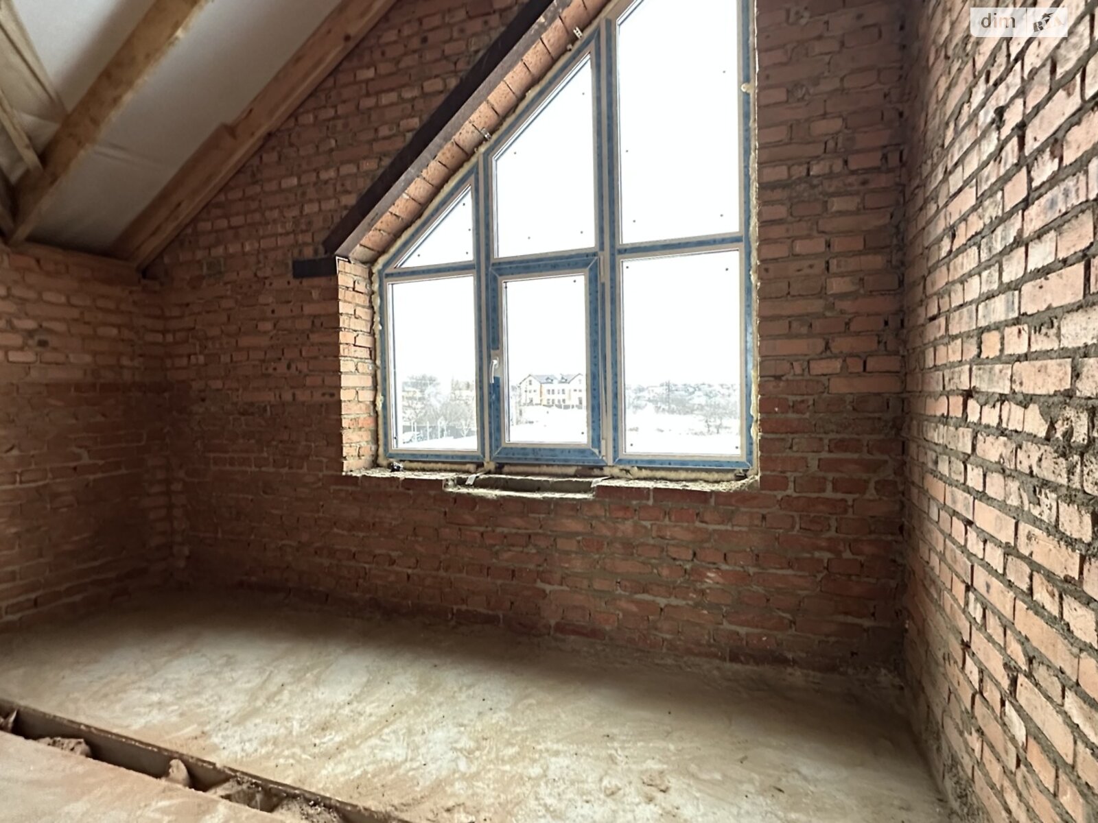 двоповерховий будинок, 130 кв. м, кирпич. Продаж в Вінниці, район Старе місто фото 1 двоповерховий будинок, 130 кв. м, кирпич. Продаж в Вінниці, район Старе місто фото 1