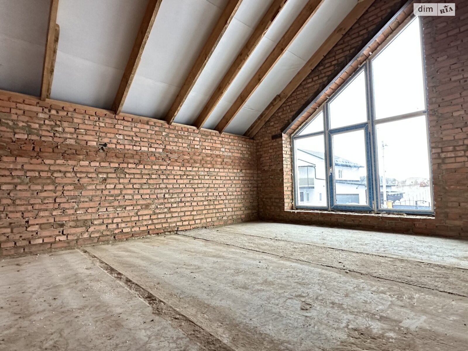 двоповерховий будинок, 130 кв. м, кирпич. Продаж в Вінниці, район Старе місто фото 1 двоповерховий будинок, 130 кв. м, кирпич. Продаж в Вінниці, район Старе місто фото 1