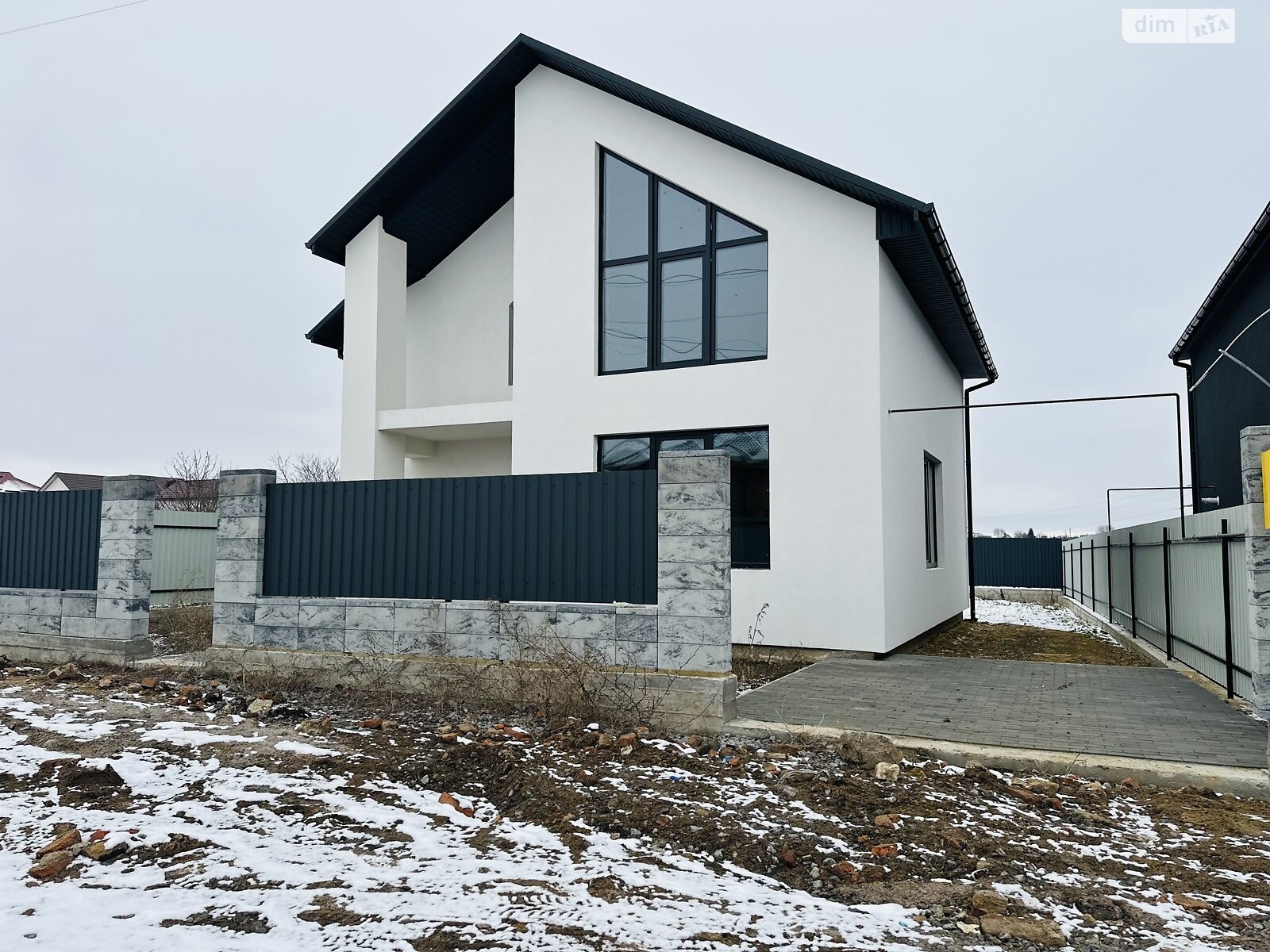 двоповерховий будинок, 130 кв. м, кирпич. Продаж в Вінниці, район Старе місто фото 1 двоповерховий будинок, 130 кв. м, кирпич. Продаж в Вінниці, район Старе місто фото 1