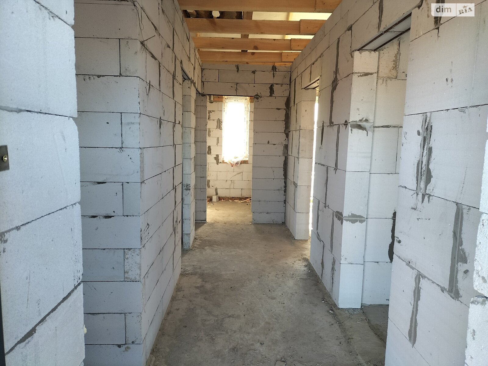 одноповерховий будинок, 95 кв. м, цегла. Продаж в Вінниці, район Старе місто фото 1 одноповерховий будинок, 95 кв. м, цегла. Продаж в Вінниці, район Старе місто фото 1