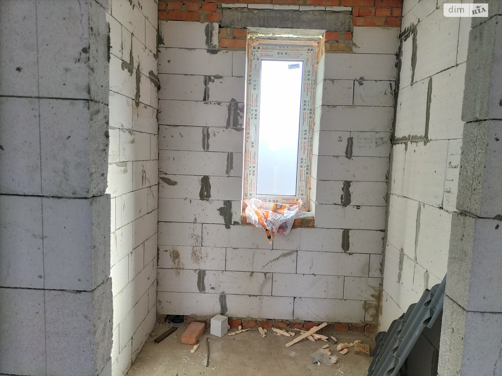 одноповерховий будинок, 95 кв. м, цегла. Продаж в Вінниці, район Старе місто фото 1 одноповерховий будинок, 95 кв. м, цегла. Продаж в Вінниці, район Старе місто фото 1