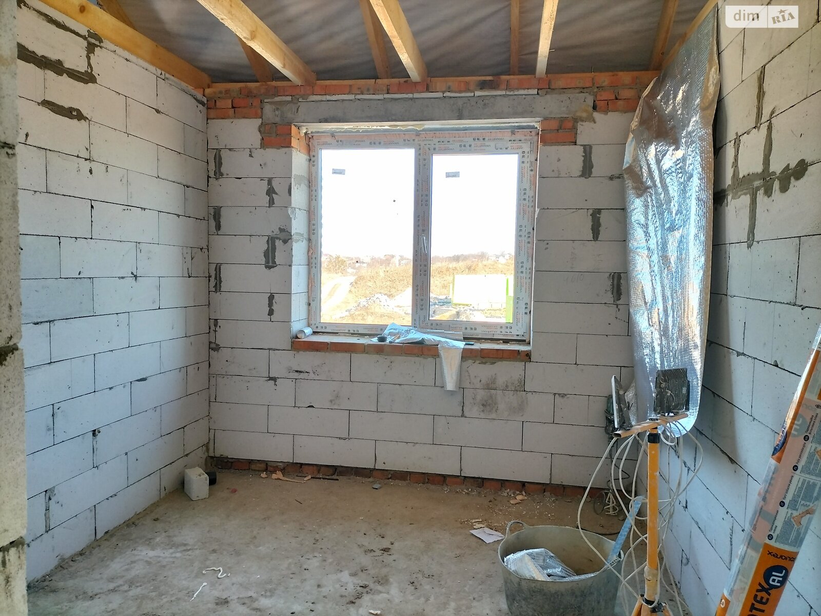 одноповерховий будинок, 95 кв. м, цегла. Продаж в Вінниці, район Старе місто фото 1 одноповерховий будинок, 95 кв. м, цегла. Продаж в Вінниці, район Старе місто фото 1