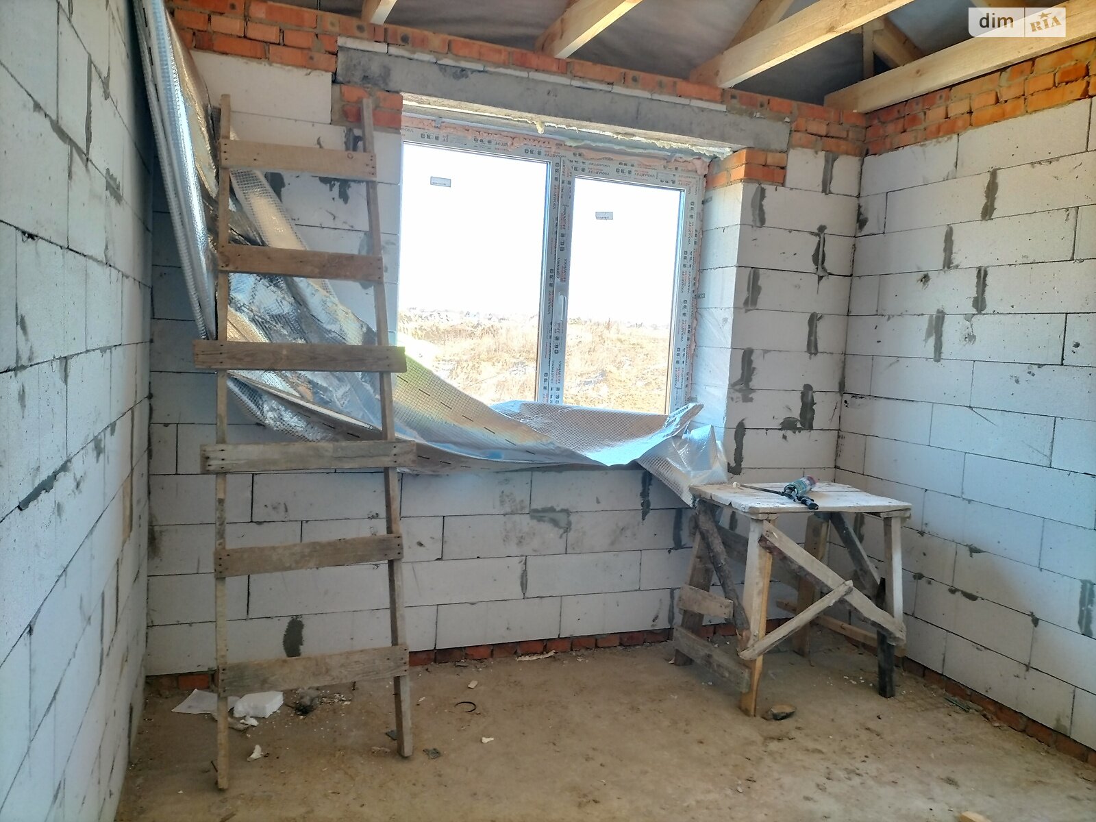 одноповерховий будинок, 95 кв. м, цегла. Продаж в Вінниці, район Старе місто фото 1 одноповерховий будинок, 95 кв. м, цегла. Продаж в Вінниці, район Старе місто фото 1