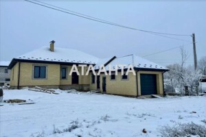 одноповерховий будинок, 143 кв. м, кирпич. Продаж в Вінниці, район Старе місто фото 2