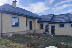 одноповерховий будинок, 110 кв. м, кирпич. Продаж в Вінниці, район Старе місто фото 2